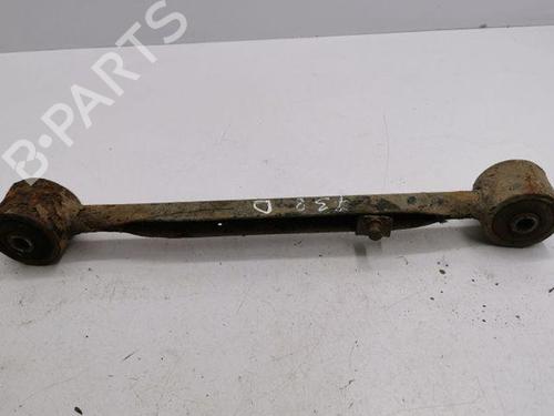 Right rear suspension arm SAAB 9-7X 4.2 AWD | BP28858198M15 