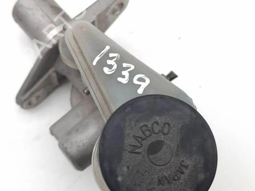 Clutch slave cylinder SUBARU BRZ (ZC6) 2.0 (ZC6) | BP36011180M113 - Image 4