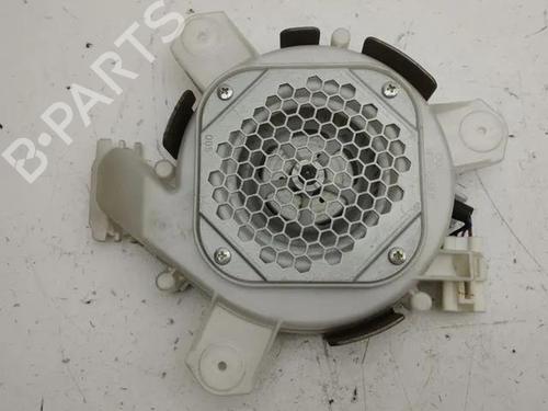 Used Electronic module LEXUS IS C (GSE2_) 350 (GSE21) (318 hp) 28859796