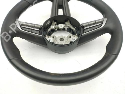 Ratt MAZDA CX-30 (DM) SKYACTIV-G M Hybrid | BP33257860C49 - Image 7