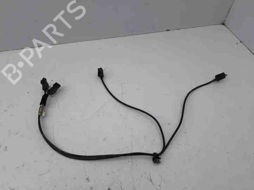 Used Wiring harness TESLA MODEL S (5YJS) 60 (306 hp) 28862960