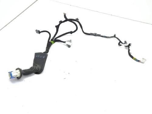Used Wiring harness Wiring harness 28905014 28905014