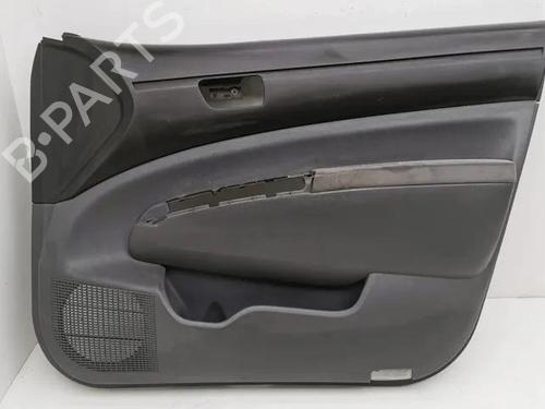 Used Front right panel TOYOTA PRIUS Saloon (_W1_) 1.5 Hybrid (NHW1_) (72 hp) 28864428