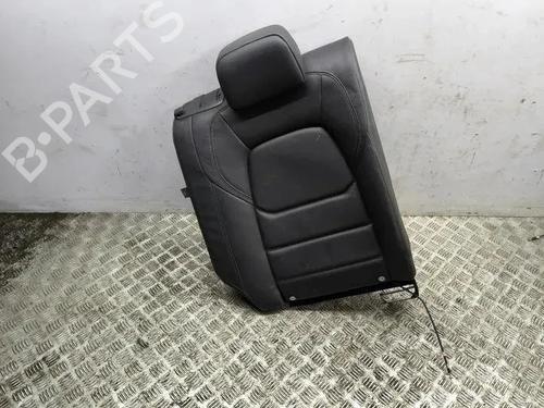 Sæde Bagtil Sæde Bagtil 28860184 28860184