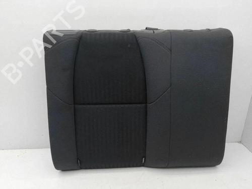 Used Rear seat Rear seat PEUGEOT 508 I (8D_) 2.0 HDi (136 hp) 40192662 40192662