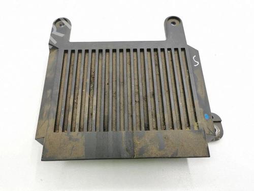 Used Electronic module Electronic module 38281486 38281486