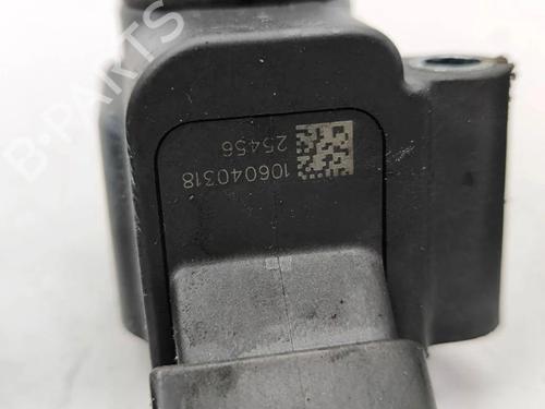 Ignition coil AUDI A6 C7 (4G2, 4GC) 1.8 TFSI | BP36331010M94 - Image 2
