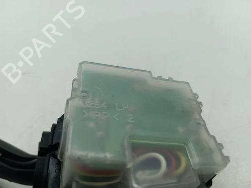 Steering column stalk MAZDA CX-7 (ER) 2.2 MZR-CD AWD (ER10A) | BP28849614I23 - Image 5