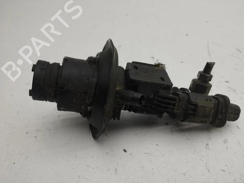 Clutch slave cylinder CITROËN C4 II (NC_) 1.6 HDi 90 | BP36202397M113 - Image 5
