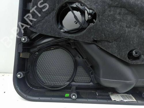 Front left panel AUDI A6 C7 Avant (4G5, 4GD) 3.0 TDI quattro | BP36199715C58 - Image 10