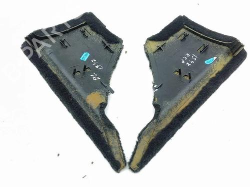 Other PORSCHE 911 (996) 3.4 Carrera | BP30909310O1