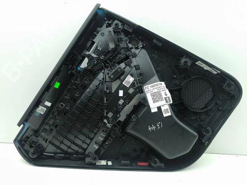 Rear right panel AUDI Q3 (F3B) 35 TFSI | BP36065911C61 - Image 6