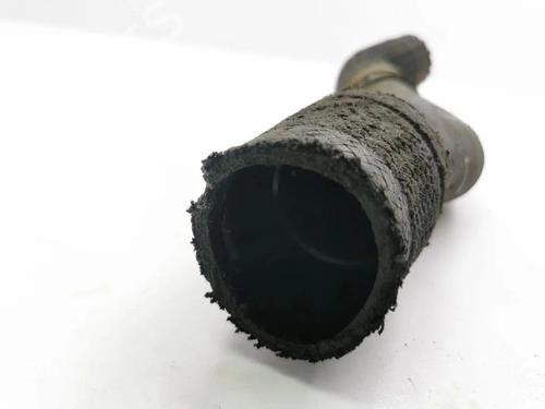 Pipe KIA SORENTO I (JC) 2.5 CRDi | BP36103632M125 - Image 6