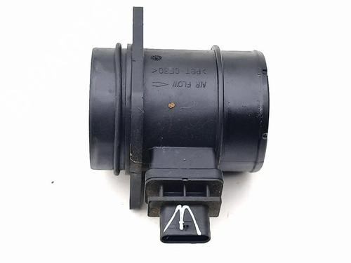 Mass air flow sensor KIA OPTIMA (FSGDS6B) 1.7 CRDi | BP29752535M95 - Image 4