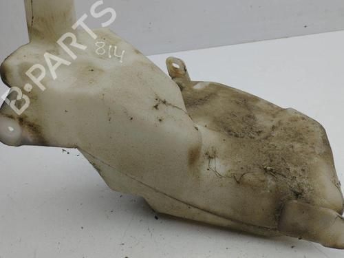 Windscreen washer tank OPEL ZAFIRA A MPV (T98) 1.8 16V (F75) | BP28900819C113 