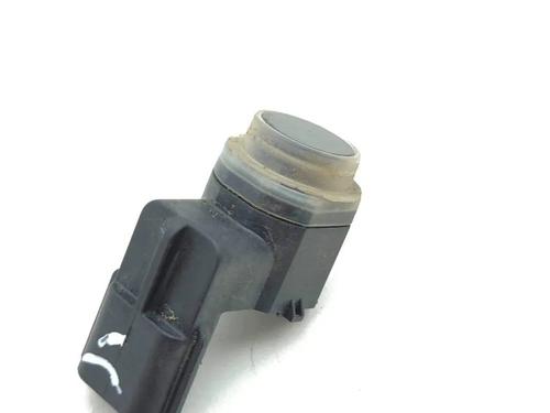 Electronic module RENAULT CAPTUR II (HF_) TCe 100 (HFMT) | BP33669864M83 - Image 3