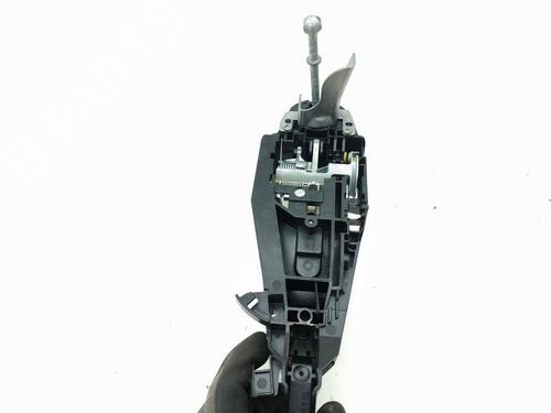 Rear left exterior door handle PEUGEOT 2008 II (UD_, US_, UY_, UJ_, UR_, UC_) 1.2 PureTech 130 (USHNS, URHNS) | BP29510033C130 