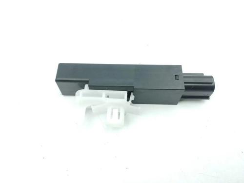 Electronic module MAZDA 6 Estate (GJ, GL) 2.2 D | BP36194031M83 - Image 5