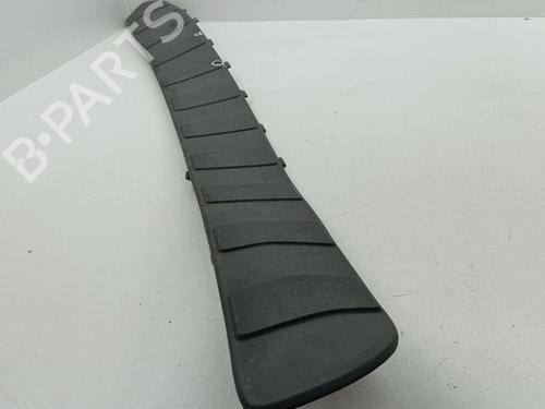 Other SAAB 9-7X 4.2 AWD | BP28858183O1 