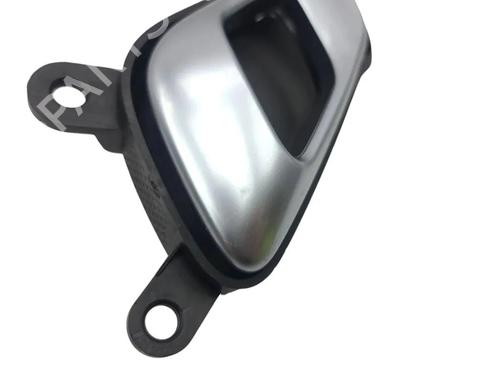 Front left interior door handle KIA CEED Sportswagon (CD) 1.4 T-GDI | BP38495615I13 - Image 8