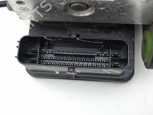 ABS pump VW GOLF VIII (CD1, DA1) 1.5 eTSI | BP40193447M43 - Image 5
