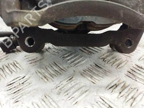 Right front brake caliper SEAT ATECA (KH7, KHP) 1.4 TSI | BP36152454M104 - Image 3