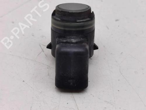 Electronic module AUDI A1 Sportback (GBA) 30 TFSI | BP33643457M83 - Image 5