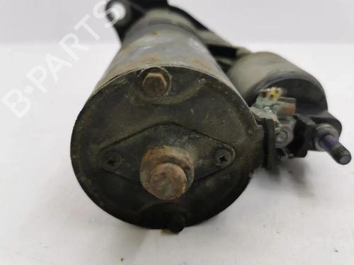 Starter PORSCHE CAYENNE (9PA) 3.2 | BP28895452M8 - Image 3