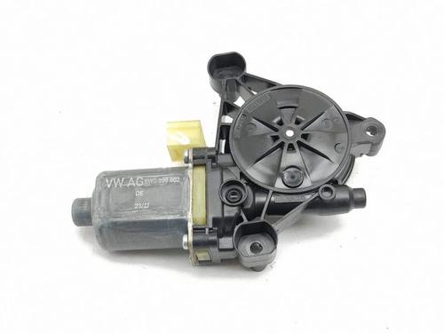 Right front window motor AUDI A4 B9 Avant (8W5, 8WD) 2.0 TDI | BP40231217E20 - Image 4