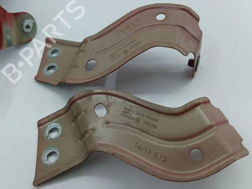 Support SEAT ATECA (KH7, KHP) 1.4 TSI | BP28854144C155 