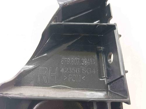 Rear bumper bracket SEAT ARONA (KJ7, KJP) 1.0 TSI | BP28872825C159