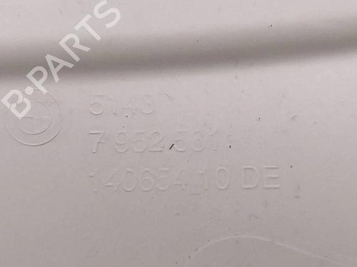 Other BMW 2 Active Tourer (U06) 220i Mild Hybrid | BP38310284O1 - Image 7