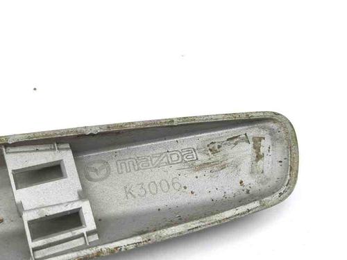 Tanklåg MAZDA 6 Estate (GJ, GL) 2.2 D | BP28878841C131 