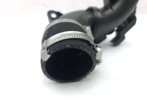 Pipe CITROËN C5 II Break (RE_) 1.8 16V (RE6FYB) | BP36102883M125 - Image 8