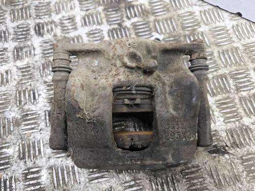 Used Left front brake caliper Left front brake caliper 38641735 38641735