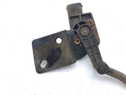 Electronic sensor JEEP GRAND CHEROKEE IV (WK, WK2) 3.0 CRD V6 4x4 | BP28880020M84 