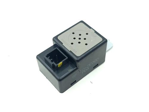Used Electronic module Electronic module 33865369 33865369