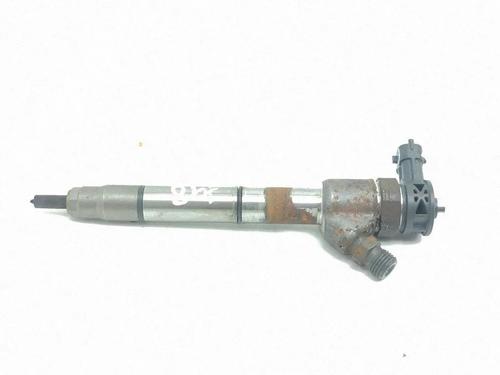 Injector KIA OPTIMA (JF) 1.7 CRDi | BP38279124M100 - Image 2