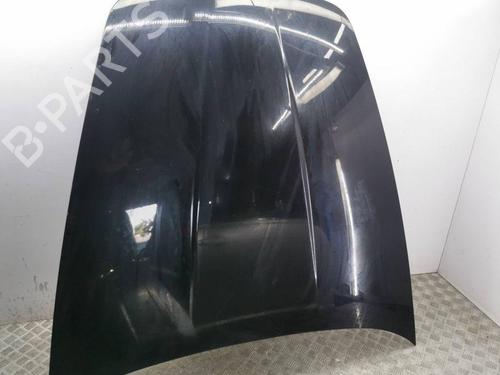 Used Hood MASERATI QUATTROPORTE V 4.2 (400 hp) 28907079