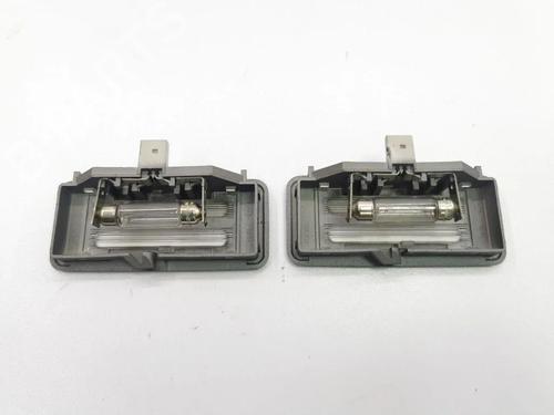 Interior roof light BMW 7 (E65, E66, E67) 730 i, Li | BP33924164I8 - Image 5