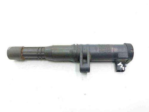 Used Ignition coil RENAULT CLIO II (BB_, CB_) 1.4 16V (B/CB0P, BB13) (98 hp) 28891071