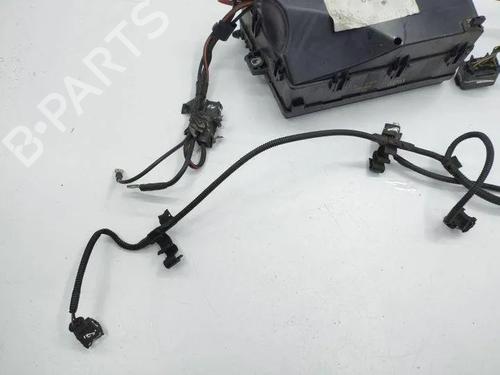 Fuse box VOLVO V50 (545) 1.6 D | BP28853447E1 - Image 6