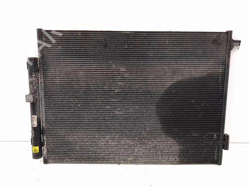 Used AC radiator AC radiator 32677383 32677383