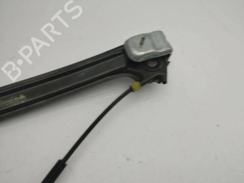 Front right window mechanism MASERATI GHIBLI III (M157) 3.0 D | BP36104467C23 - Image 7