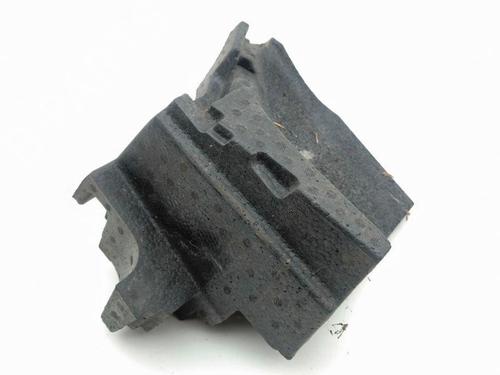 Crossmember MERCEDES-BENZ M-CLASS (W166) ML 250 CDI / BlueTEC 4-matic (166.004, 166.003) | BP28907237C162 
