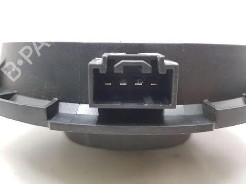 Speaker MAZDA CX-5 (KE, GH) 2.2 D AWD (KE102) | BP28848296E2  - Image 5