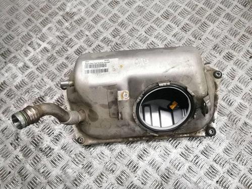 Used Fuel tank Fuel tank BMW i3 (I01) Range Extender (170 hp) 40193898 40193898