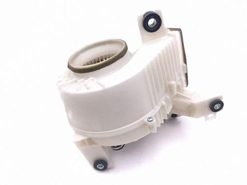 Used Heater blower motor Heater blower motor 37657197 37657197
