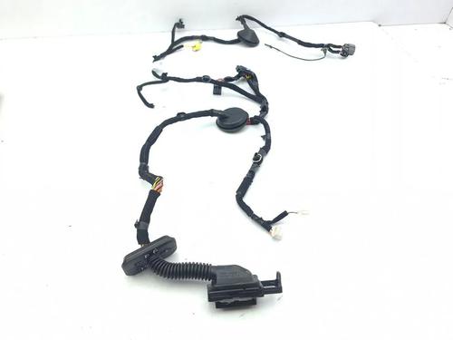 Used Wiring harness Wiring harness 36178256 36178256