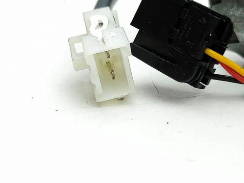 Electronic module MASERATI QUATTROPORTE V 4.2 | BP28906929M83 - Image 4